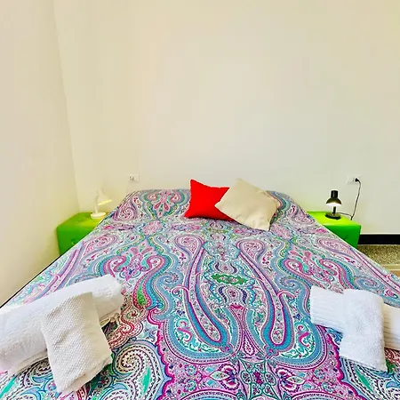 Out Finish Ester Apartment *