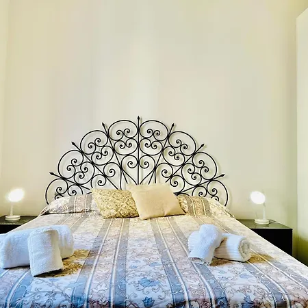 Apartment Out Finish Ester *