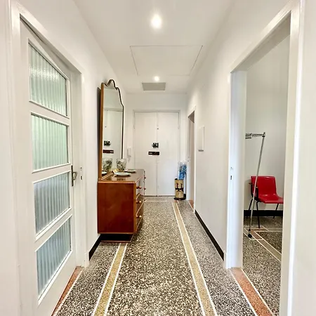 Out Finish Ester Apartment Noli