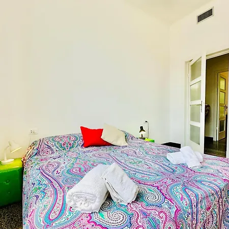 Apartment Out Finish Ester