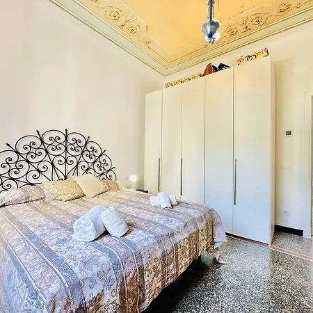 Out Finish Ester Apartment Noli