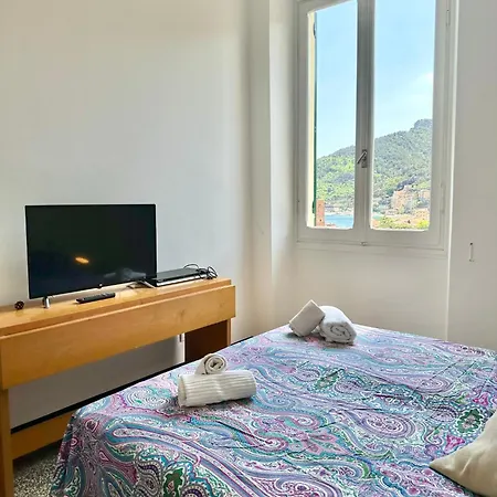 Out Finish Ester Apartment Noli